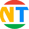 avatar NationalTechtools