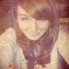avatar Natt2209