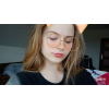 avatar Novvi