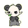 avatar Pancham