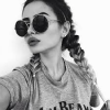 avatar Patrysiak143