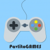 avatar PavlitoGAMES