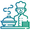 avatar Plumberservice12
