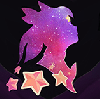 avatar RivenLux