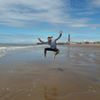 avatar Robaldes