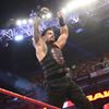 avatar RomanReignsWWE