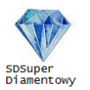 avatar SDSuperDiamentowy