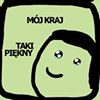 avatar Skacper