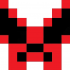 avatar SpaceHero