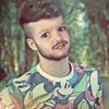 avatar Suczin