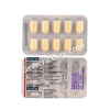 avatar TAZZLE10MG