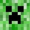 avatar TheDJPlayGames