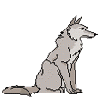 avatar TheSpringTrapFNAF