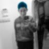 avatar ToNieAlan