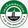 avatar Uaevisa