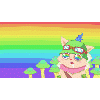 avatar V4sQ666