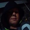 avatar Viczer
