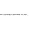 avatar VidalistaaMgTablet