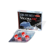 avatar Vigora100mgpill