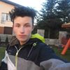 avatar ZiomekNiko