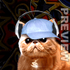 avatar adam180