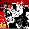 avatar adamnawrocki23