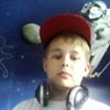 avatar adamponikowski31
