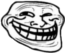 avatar adamred