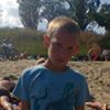 avatar adamsobisz54