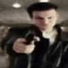 avatar adamulek94