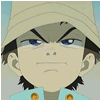 avatar adask