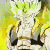 avatar aderos