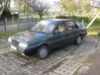 avatar adim419
