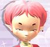 avatar aelita70