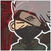 avatar aiden