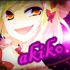 avatar akiko