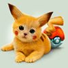 avatar alakubiak22222
