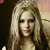 avatar alice121