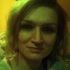 avatar alicja0007