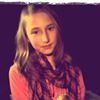 avatar alicjamajewska581