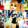 avatar alicjasergenti
