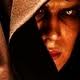 avatar anakin12345