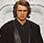 avatar anakin3211