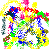 avatar andrzej757