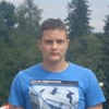avatar andrzejbaluch7