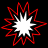 avatar andzia07