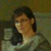 avatar anetabarszczewska1