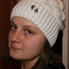 avatar anetasadowska5477