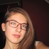 avatar angelikagrajkowska