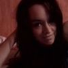 avatar aniadabrowska1155